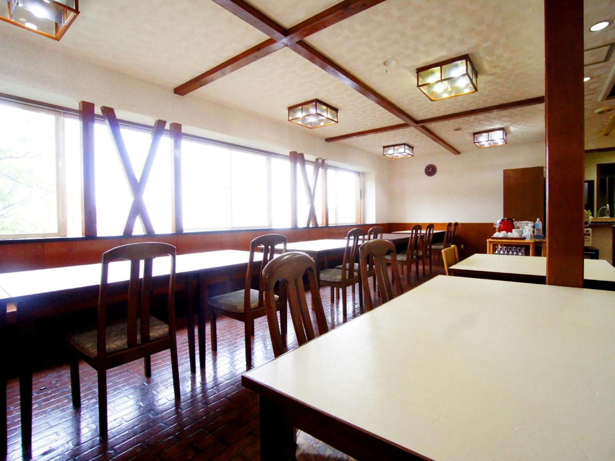 We Home Villa - Jogasaki Onsen - - Vacation Stay 13634V Ito  Exteriér fotografie