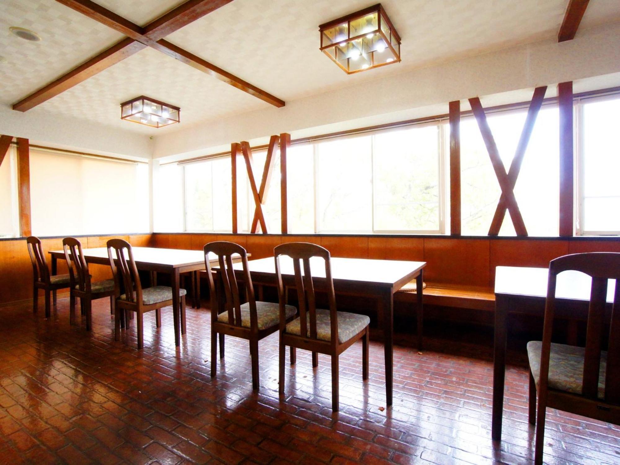 We Home Villa - Jogasaki Onsen - - Vacation Stay 13634V Ito  Exteriér fotografie
