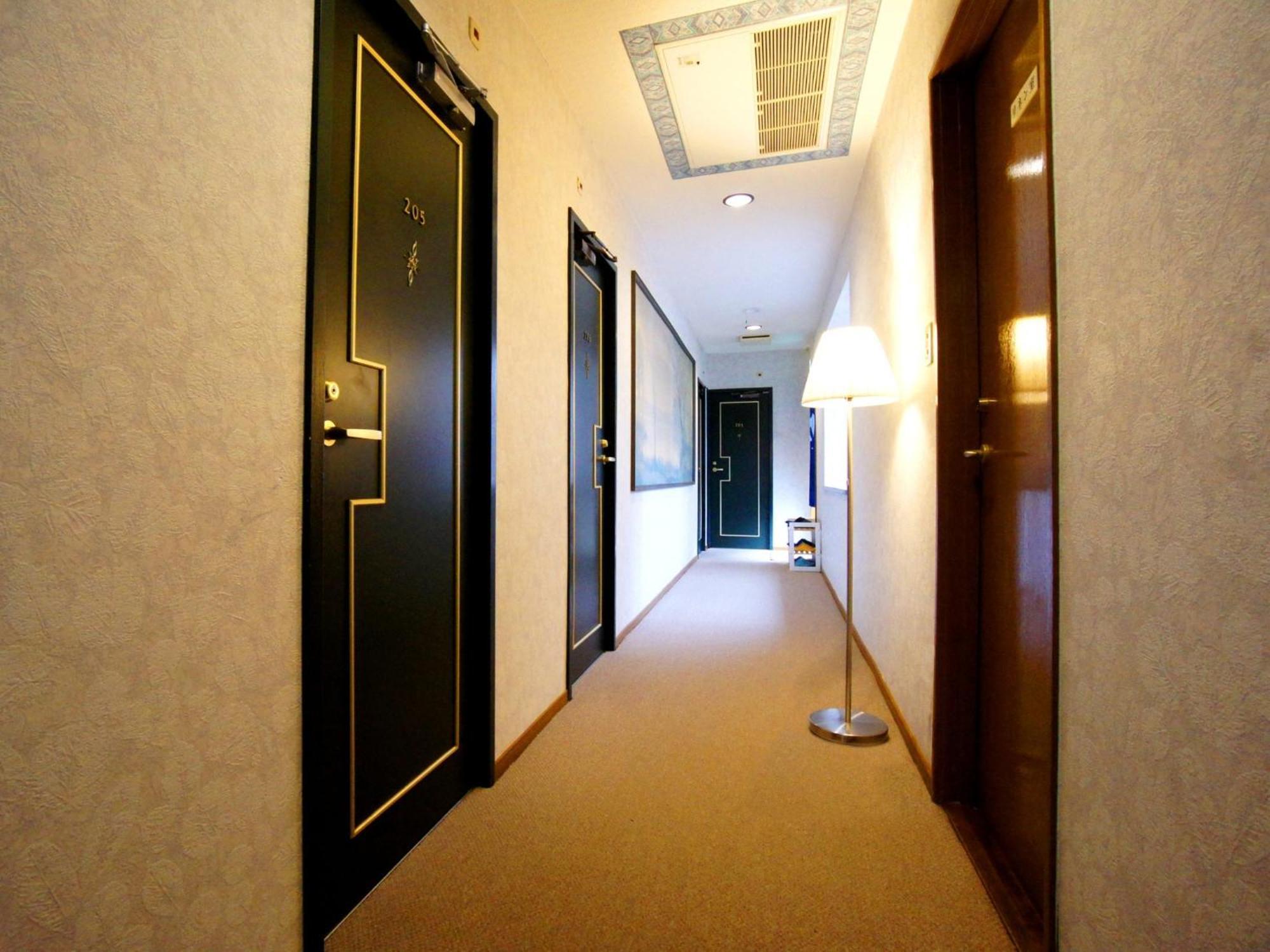 We Home Villa - Jogasaki Onsen - - Vacation Stay 13634V Ito  Exteriér fotografie