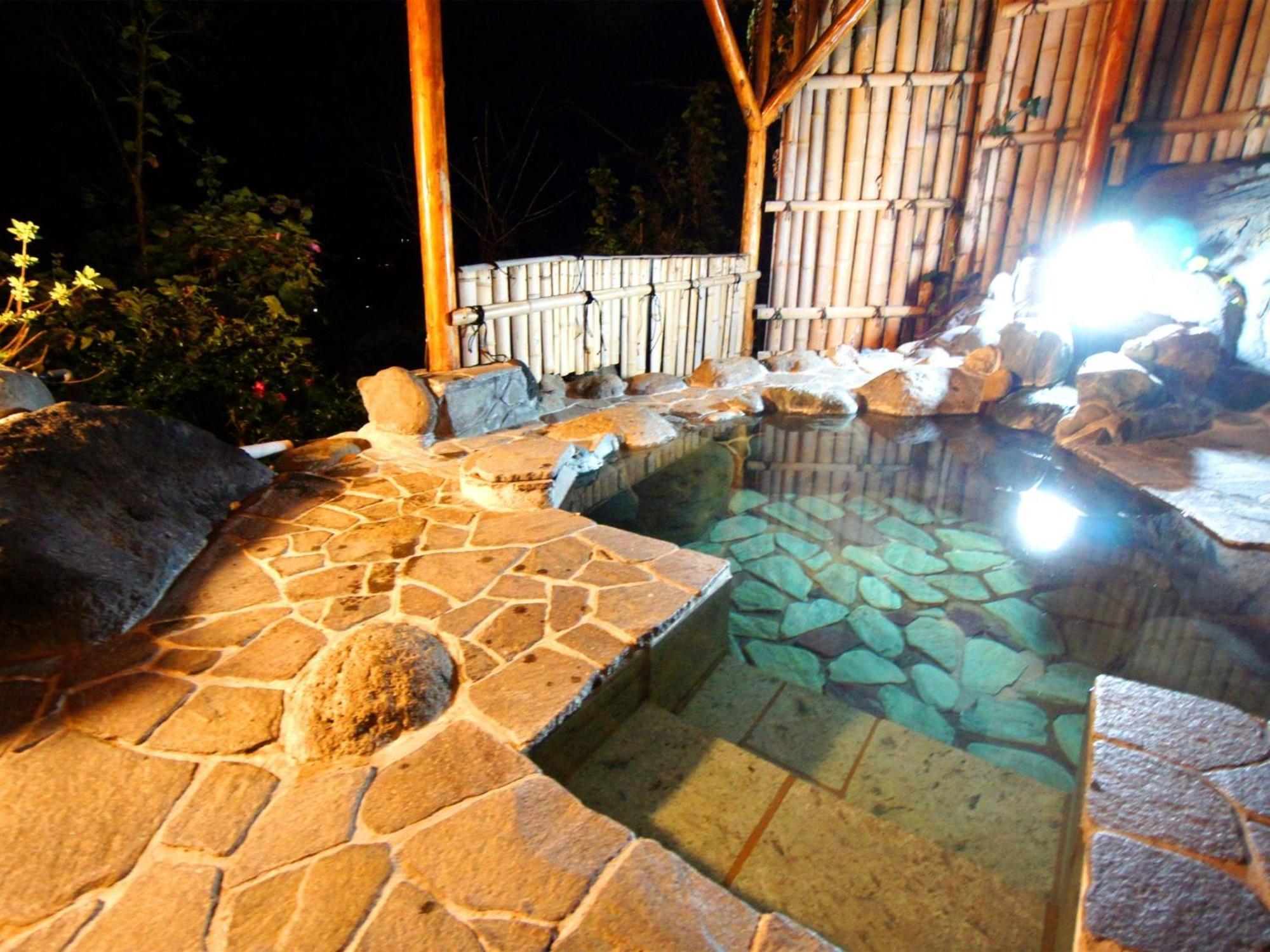 We Home Villa - Jogasaki Onsen - - Vacation Stay 13634V Ito  Exteriér fotografie